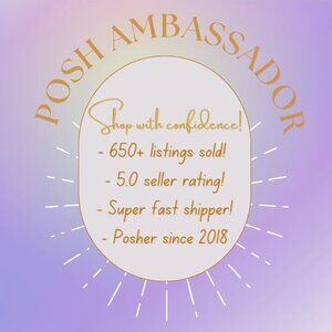 SHOP WITH CONFIDENCE!‎